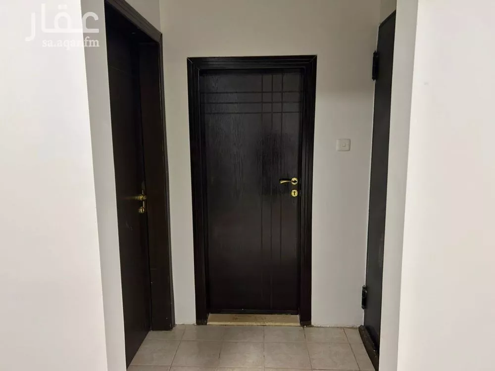 شقة للإيجار في شارع عبدالله المخضوب, حي الوادي, مدينة الرياض, منطقة الرياض 1 صورة