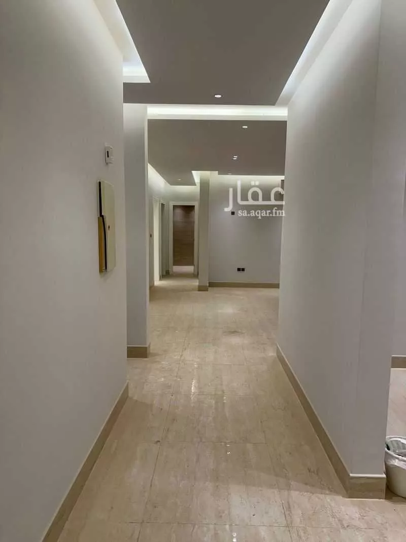 شقة للإيجار في حي الملك عبدالله ، الرياض ، منطقة الرياض 1 صورة