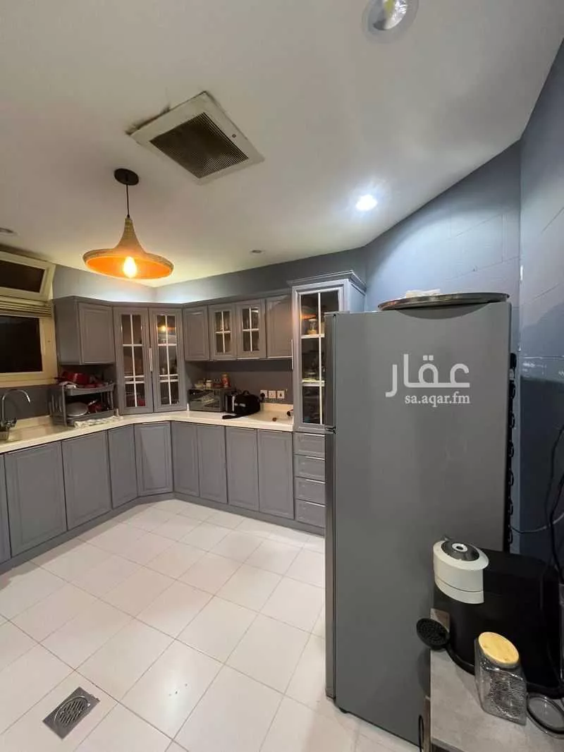 غرفة للإيجار في شارع عبدالكريم بن حمد ، حي النرجس ، الرياض ، منطقة الرياض 1 صورة