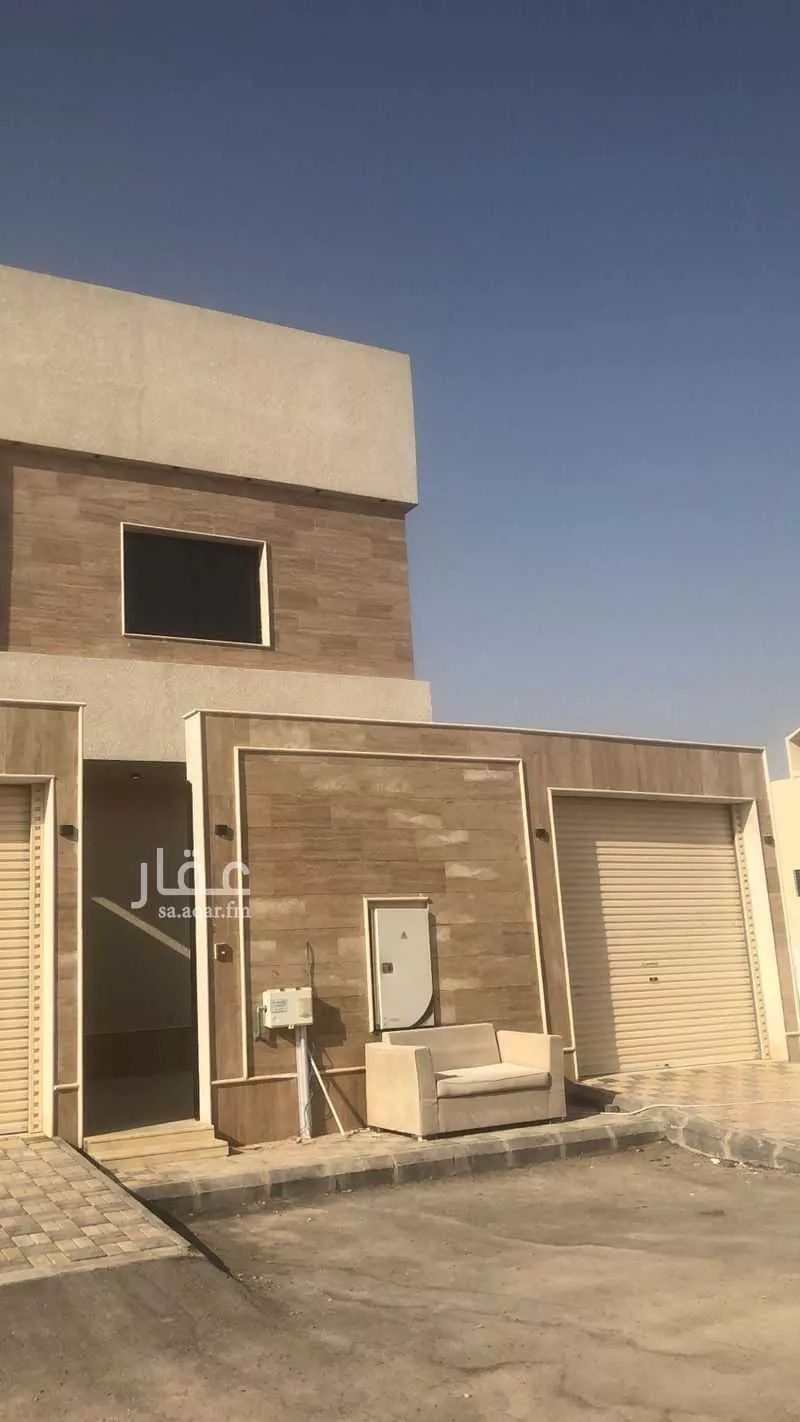 دور للبيع في شارع الحواتم, حي ديراب, مدينة الرياض, منطقة الرياض 1 صورة