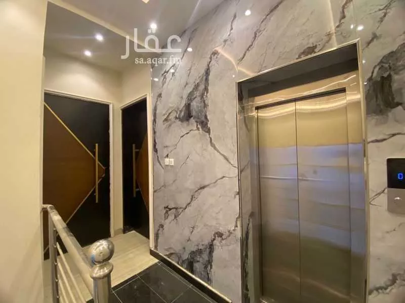 شقة للبيع في حي الرمال, مدينة الرياض, منطقة الرياض 1 صورة