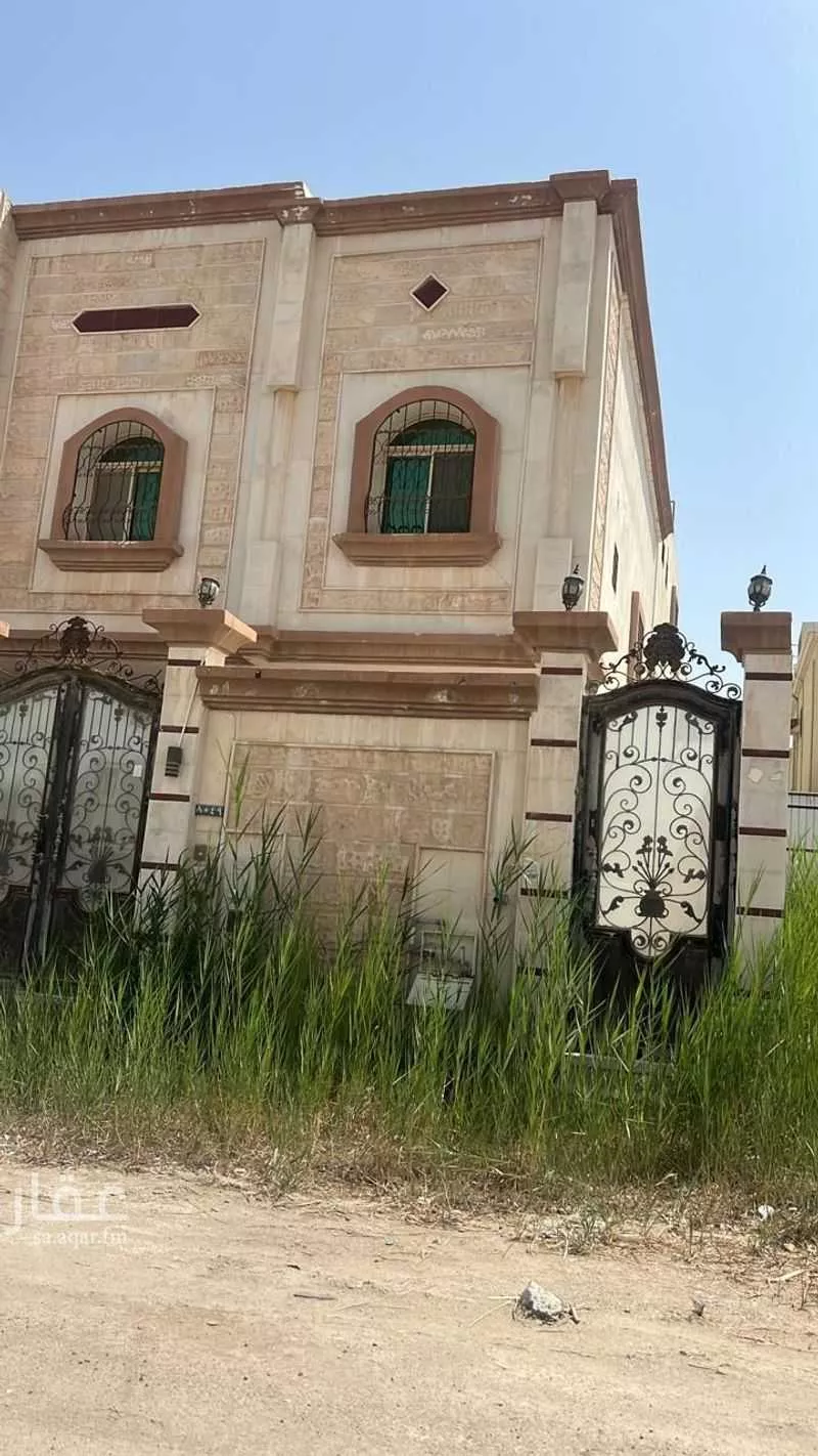 فيلا للبيع في شارع 23ج, حي ضاحية الملك فهد, مدينة الدمام, المنطقة الشرقية 1 صورة