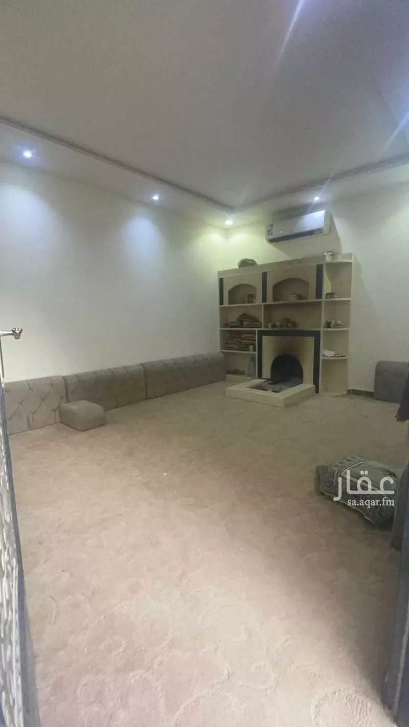 فيلا للبيع في شارع محمد بن محمد النويري, حي الرمال, مدينة الرياض, منطقة الرياض 1 صورة