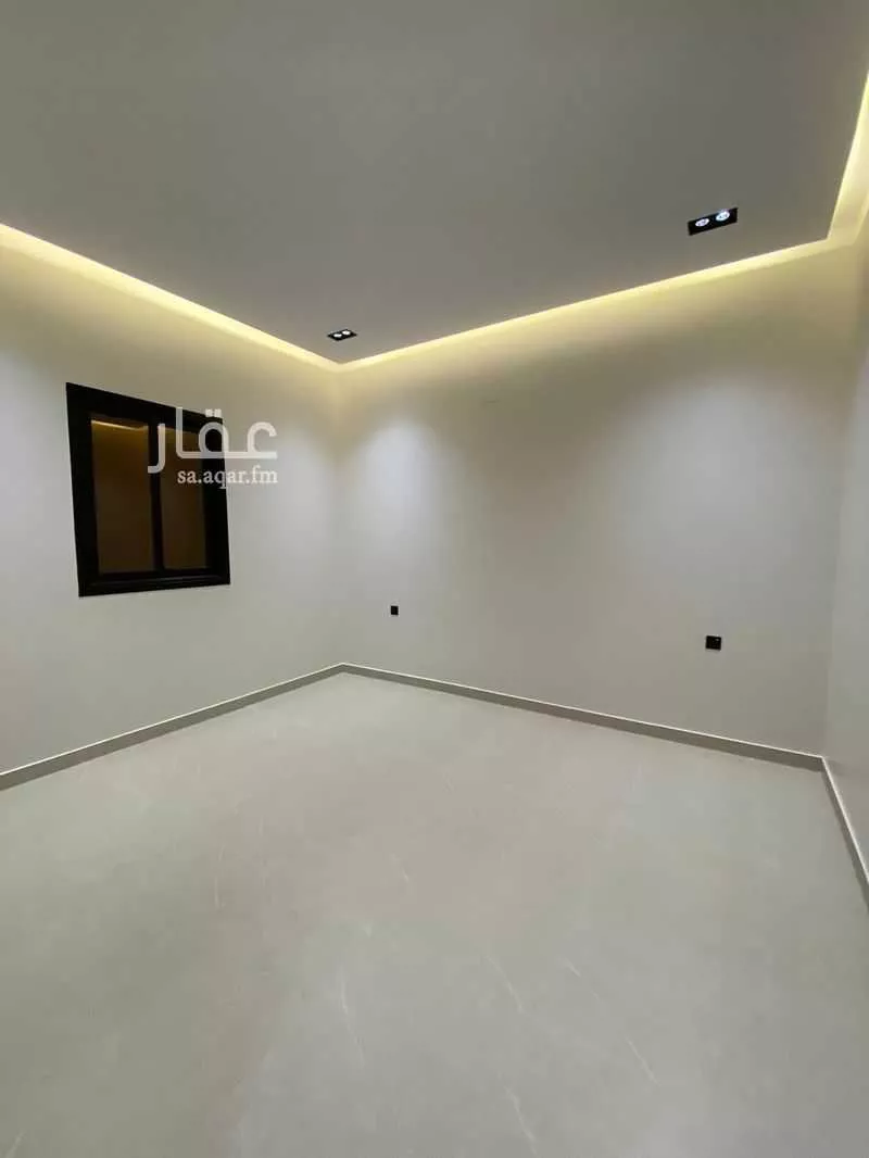دور للبيع في شارع آل مطارفه, حي النهضة, مدينة الرياض, منطقة الرياض 1 صورة