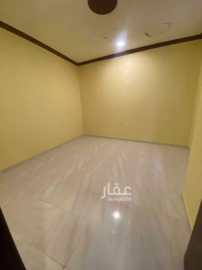 شقة للإيجار في شارع سيدة العز, حي السويدي, مدينة الرياض, منطقة الرياض 1 صورة