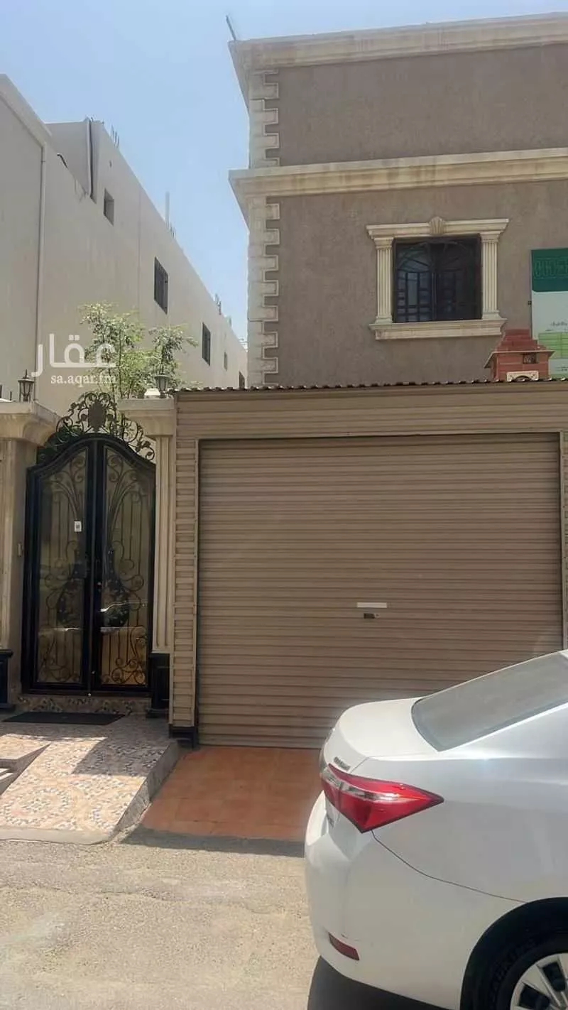 شقة للبيع في شارع عبدالرحمن ابن بشر العبدي, حي النور, مدينة الدمام, المنطقة الشرقية 1 صورة