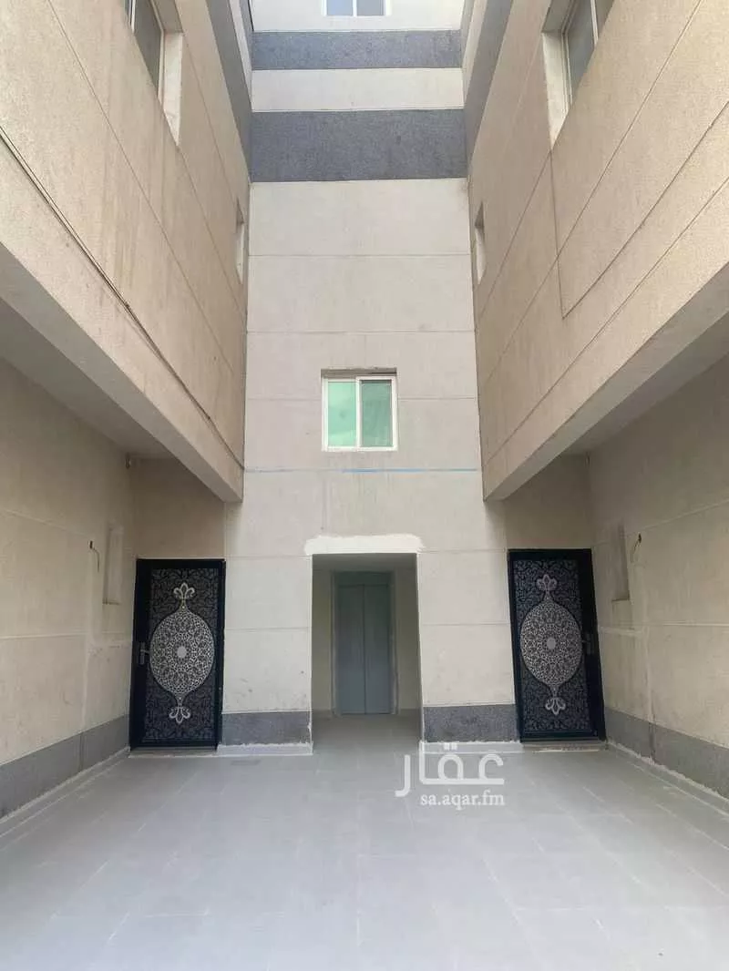 شقة للإيجار في شارع رقم 538, حي النرجس, مدينة الرياض, منطقة الرياض 1 صورة