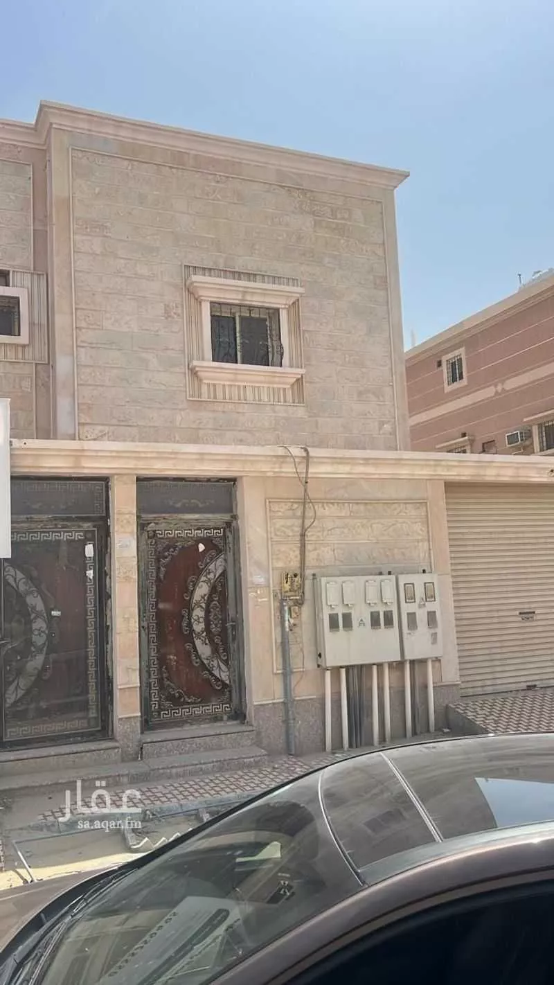 شقة للبيع في شارع 579 ضاحية الملك فهد, حي ضاحية الملك فهد, مدينة الدمام, المنطقة الشرقية 1 صورة