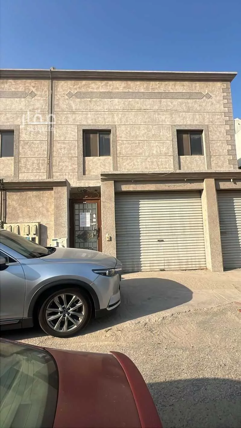 فيلا للبيع في شارع 32أ, حي النورس, مدينة الدمام, المنطقة الشرقية 1 صورة