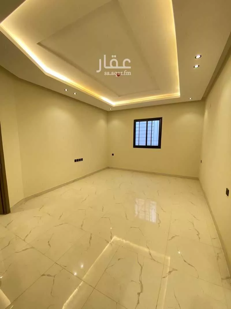شقة للبيع في شارع محمد بن عوجان, حي الحزم, مدينة الرياض, منطقة الرياض 1 صورة