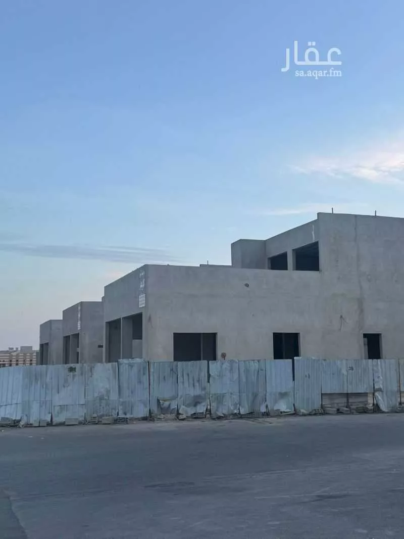 محل للإيجار في شارع طريق عرفات, حي الدار البيضاء, مدينة الرياض, منطقة الرياض 1 صورة