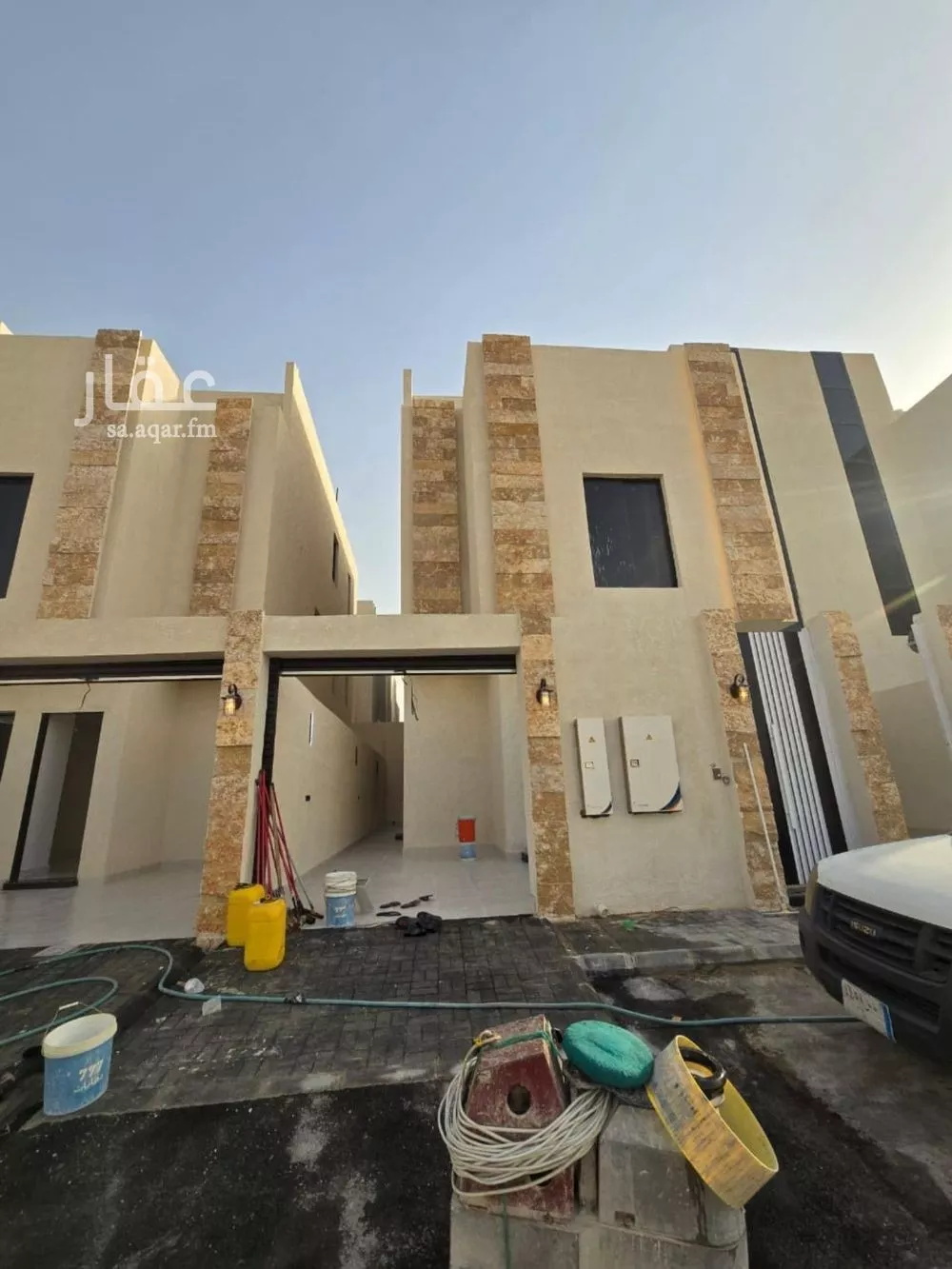 دور للبيع في حي بدر, مدينة الرياض, منطقة الرياض 1 صورة