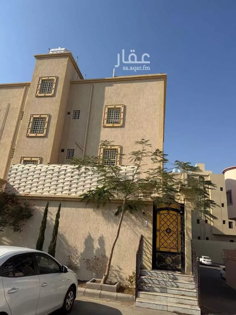 شقة للإيجار في شارع 3247950, حي نشوان, مدينة خميس مشيط, منطقة عسير 1 صورة