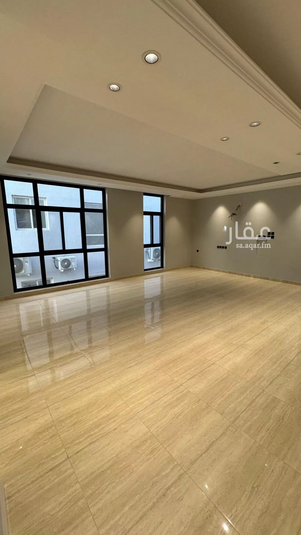 شقة للبيع في شارع ابن شعيب المالكي, حي وادي مذينب, مدينة المدينه المنوره, منطقة المدينة المنورة 1 صورة