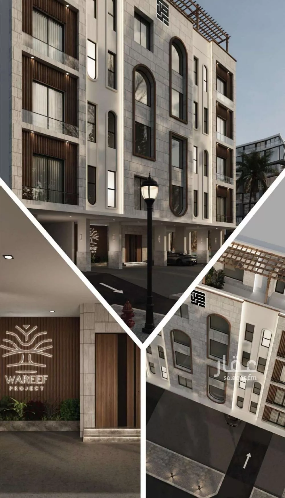 شقة للبيع في شارع اسيد بن الاخنس, حي النعيم, مدينة جدة, منطقة مكة المكرمة 1 صورة