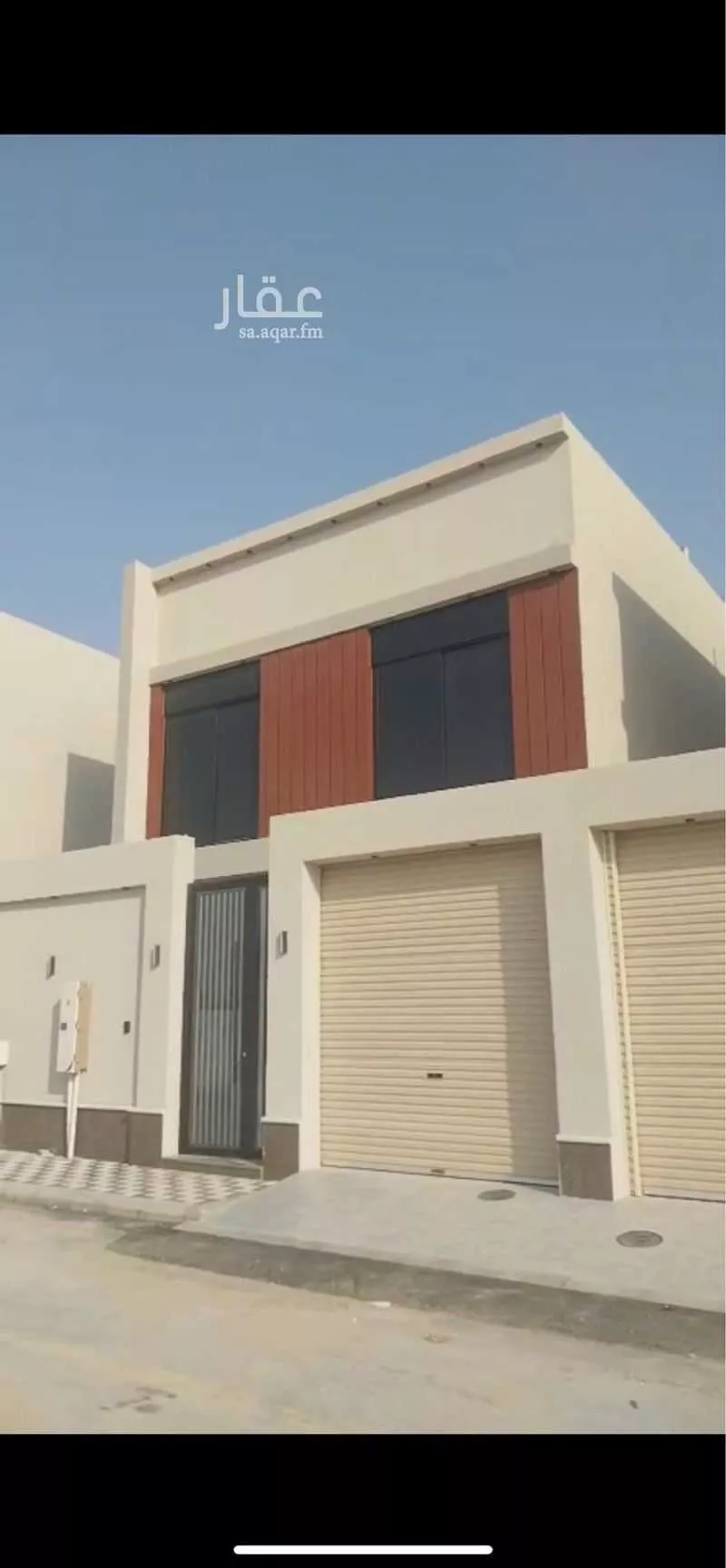 فيلا للبيع في شارع الغروب, حي الشعلة, مدينة الدمام, المنطقة الشرقية 1 صورة