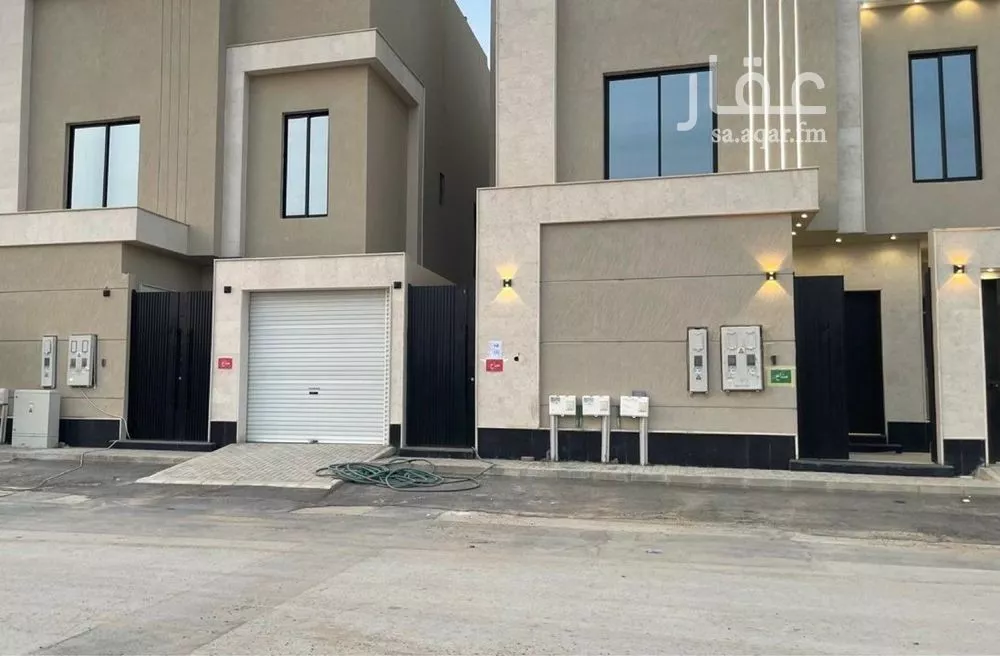 شقة للبيع في شارع الرايه, حي الندوة, مدينة الرياض, منطقة الرياض 1 صورة