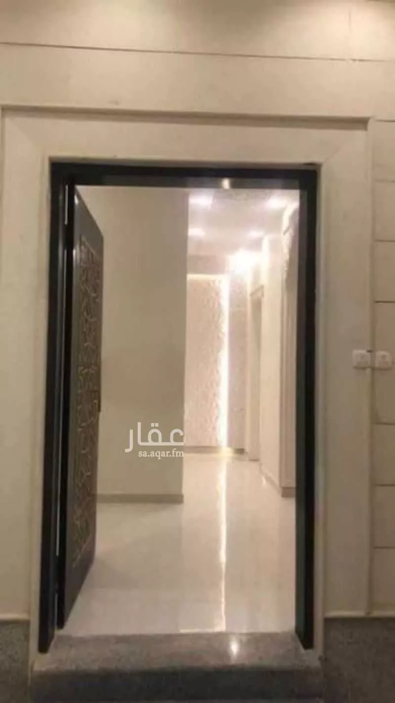 فيلا للبيع في شارع وادي السليف, حي القادسية, مدينة الرياض, منطقة الرياض 1 صورة