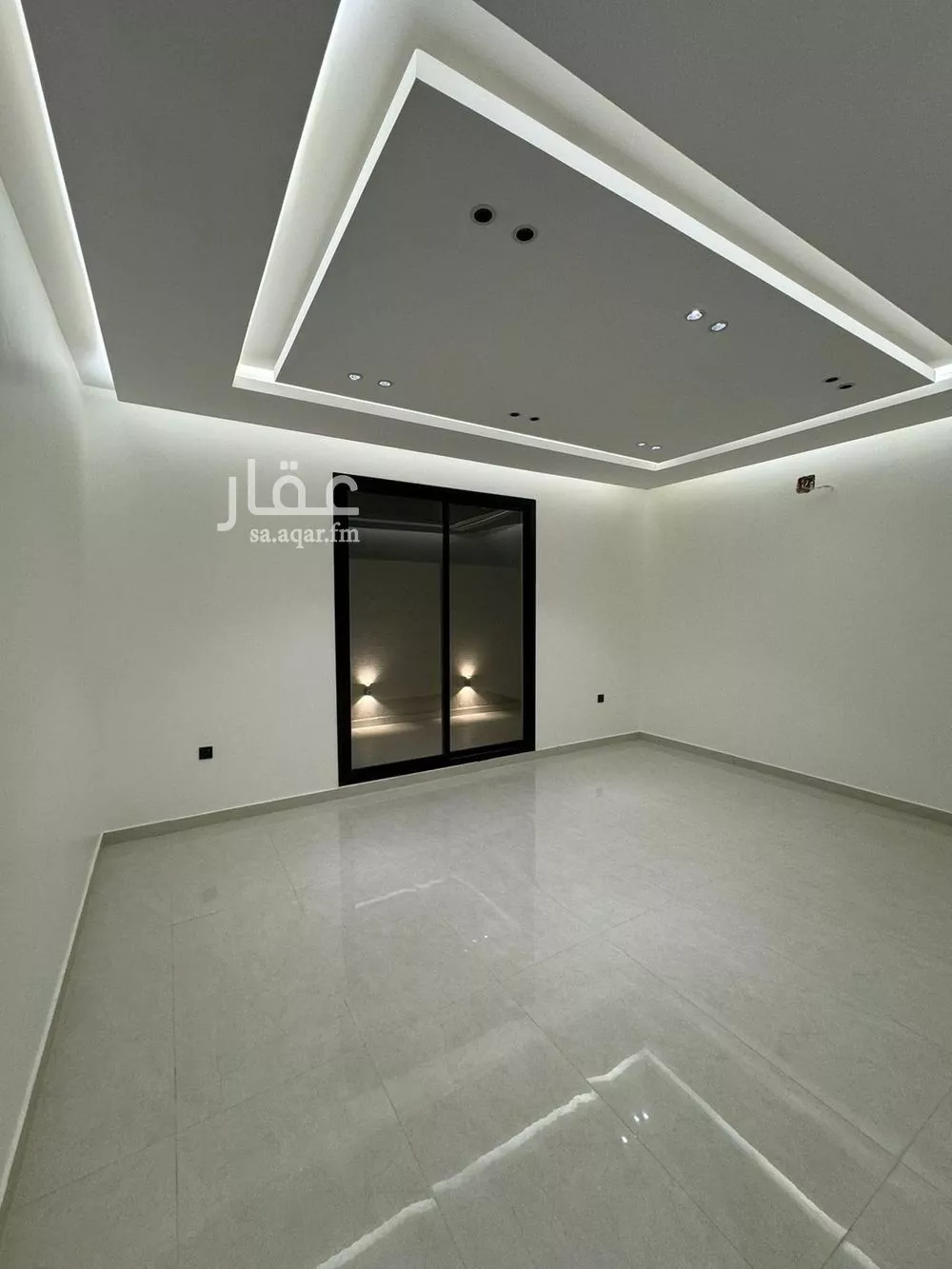 شقة للبيع في شارع ابي محمد المقدسي, حي الجنادرية, مدينة الرياض, منطقة الرياض 1 صورة