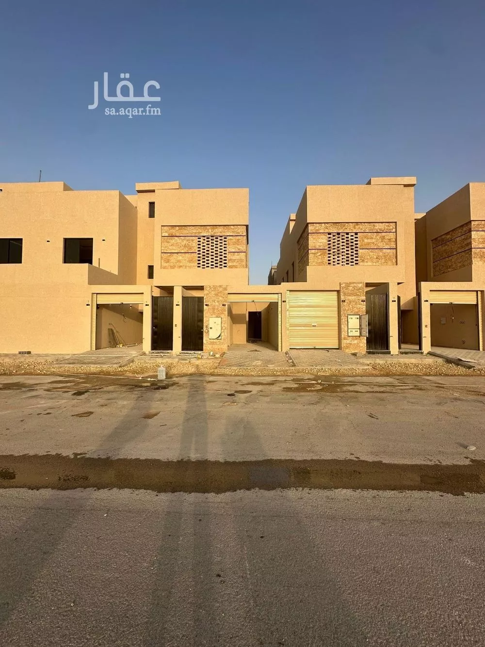 دور للبيع في شارع الامير سعود ابن محمد ابن مقرن, حي ديراب, مدينة الرياض, منطقة الرياض 1 صورة