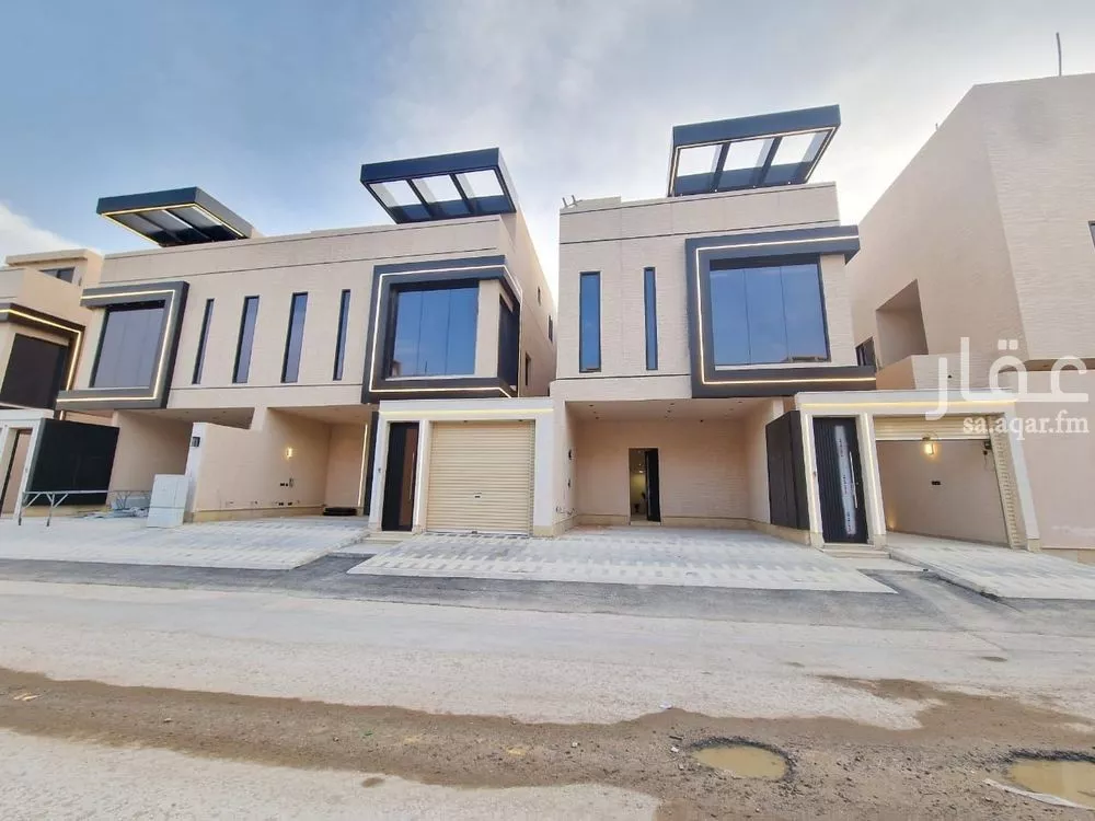 شقة للبيع في شارع الإمام مالك, حي بدر, مدينة الرياض, منطقة الرياض 1 صورة
