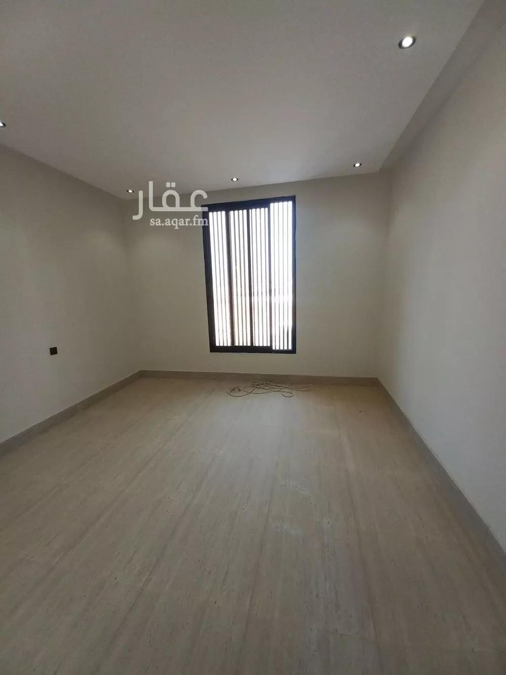 فيلا للبيع في شارع الإمام الأوزاعي, حي طويق, مدينة الرياض, منطقة الرياض 1 صورة