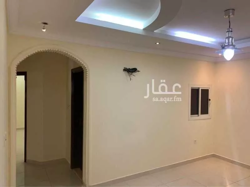 شقة للبيع في شارع المراسلين, حي مشرفة, مدينة جدة, منطقة مكة المكرمة 1 صورة