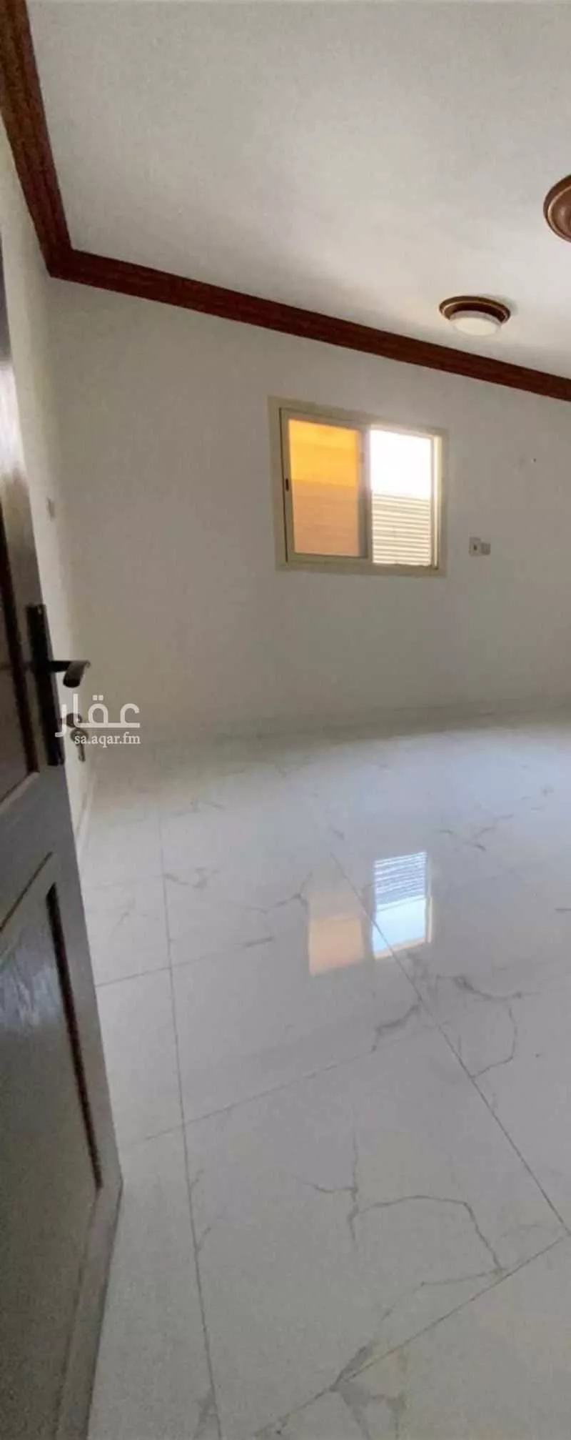 شقة للبيع في حي بدر ، الدمام ، الدمام 1 صورة