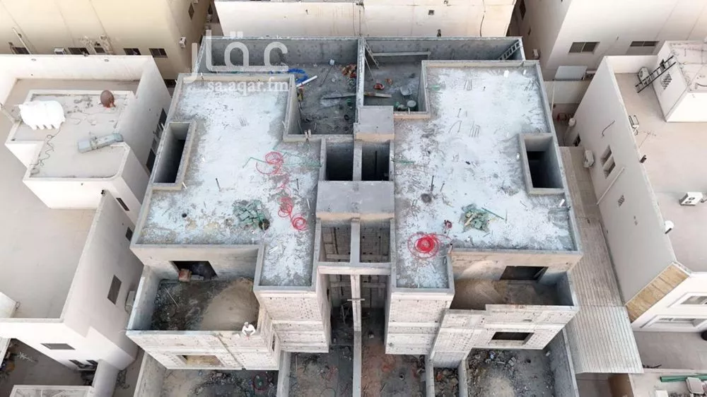 فيلا للبيع في شارع طابا, حي الروابي, مدينة الرياض, منطقة الرياض 1 صورة