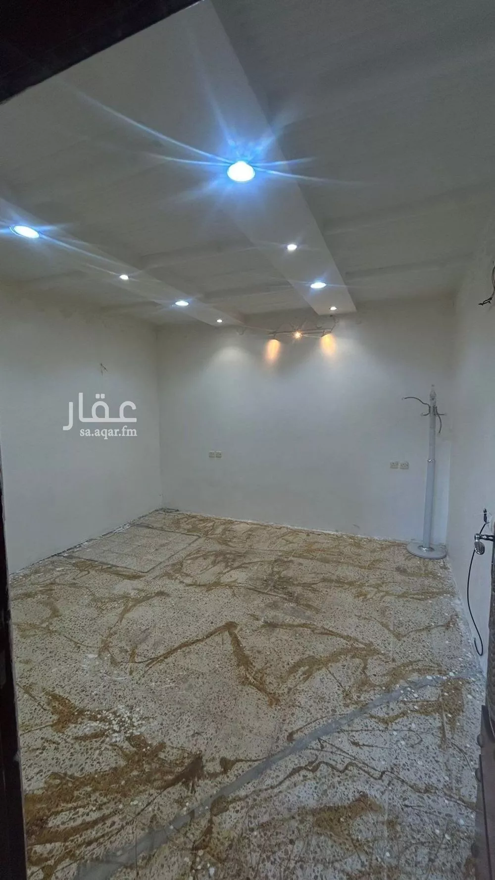 فيلا للإيجار في شارع أبي محمد الناصح, حي عكاظ, مدينة الرياض, منطقة الرياض 1 صورة
