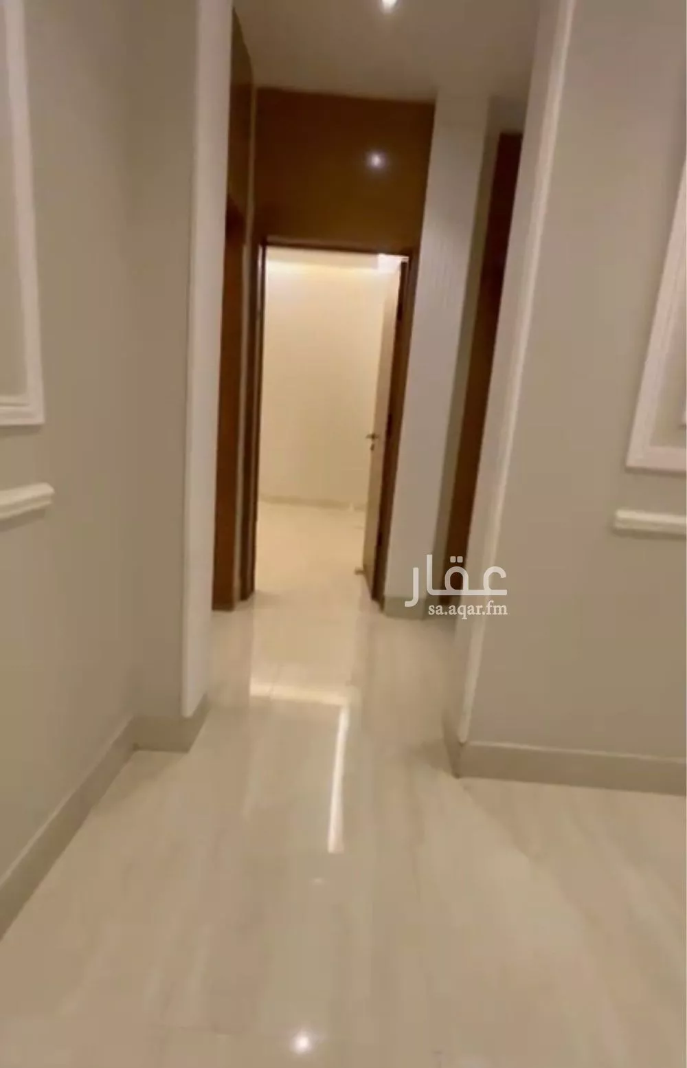 دور للإيجار في شارع 3084, حي بدر, مدينة الرياض, منطقة الرياض 1 صورة