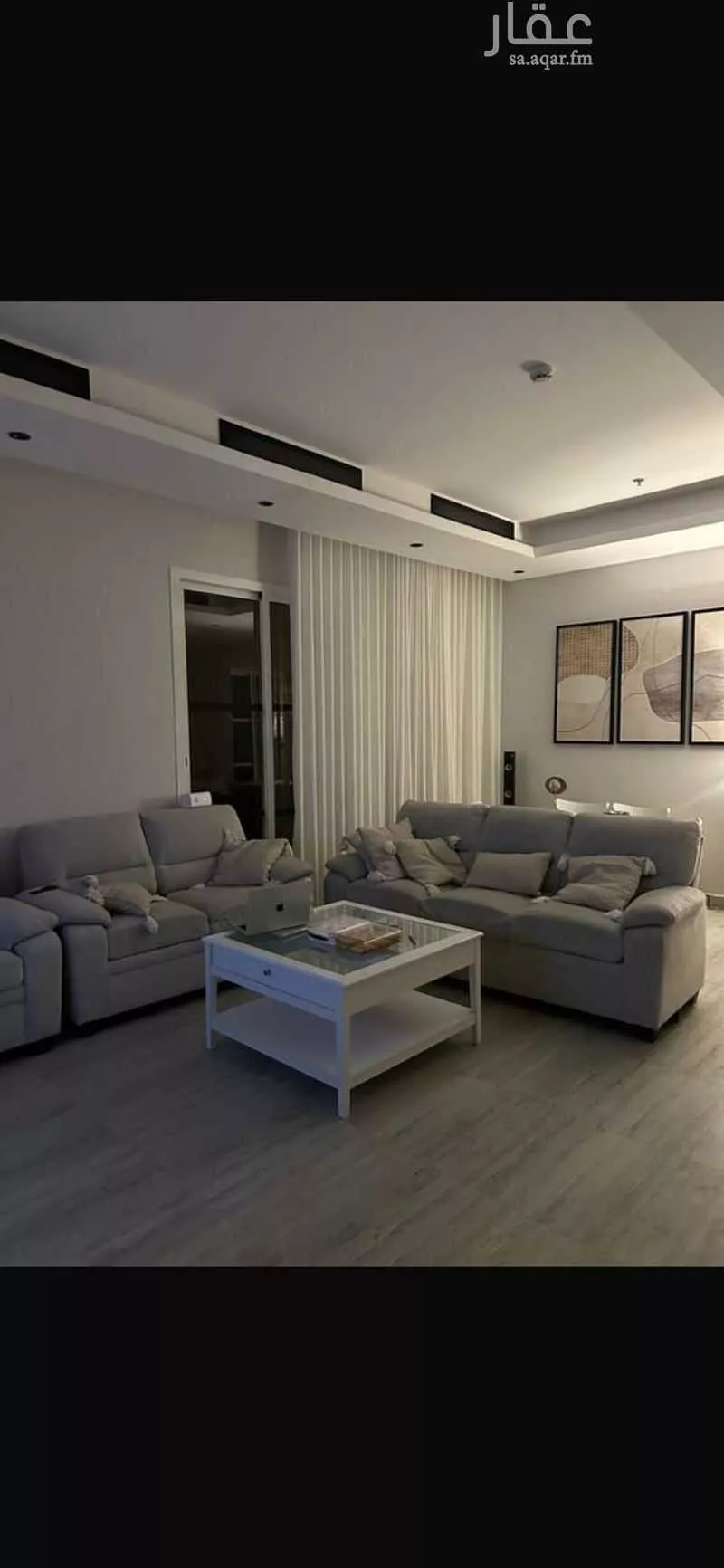 شقة للإيجار في شارع 25999826, حي المروج, مدينة الرياض, منطقة الرياض 1 صورة