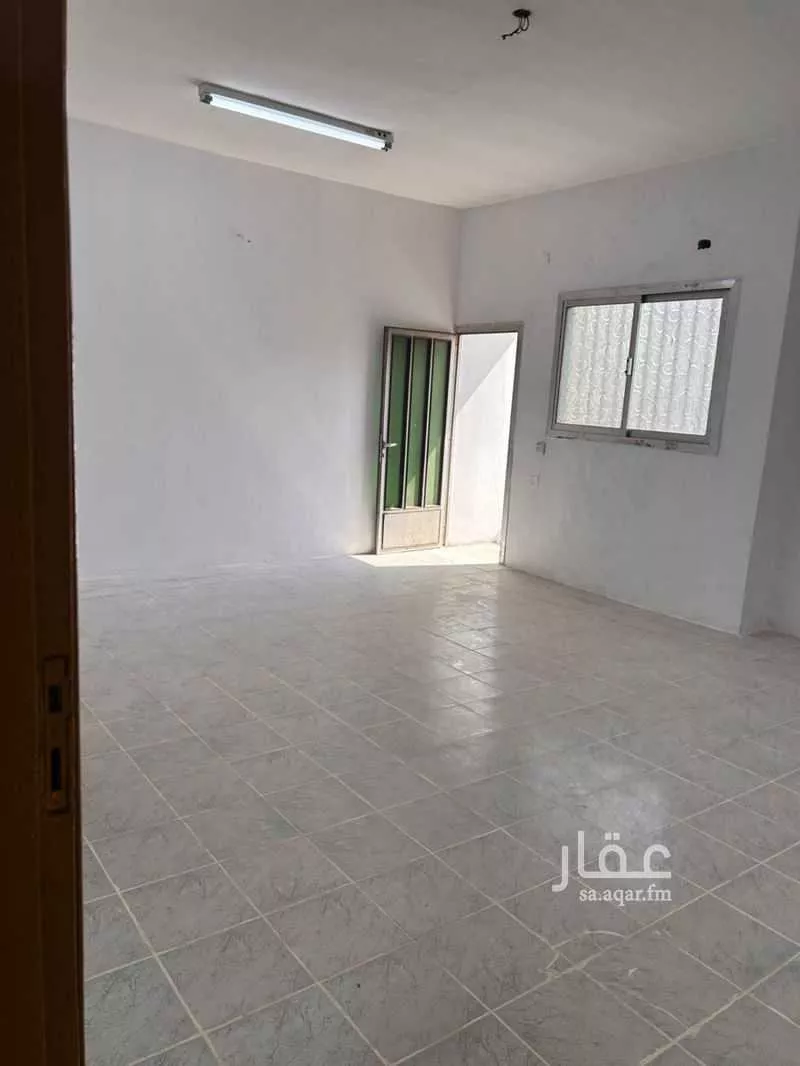 شقة للإيجار في الصالحية ، الرياض ، منطقة الرياض 1 صورة