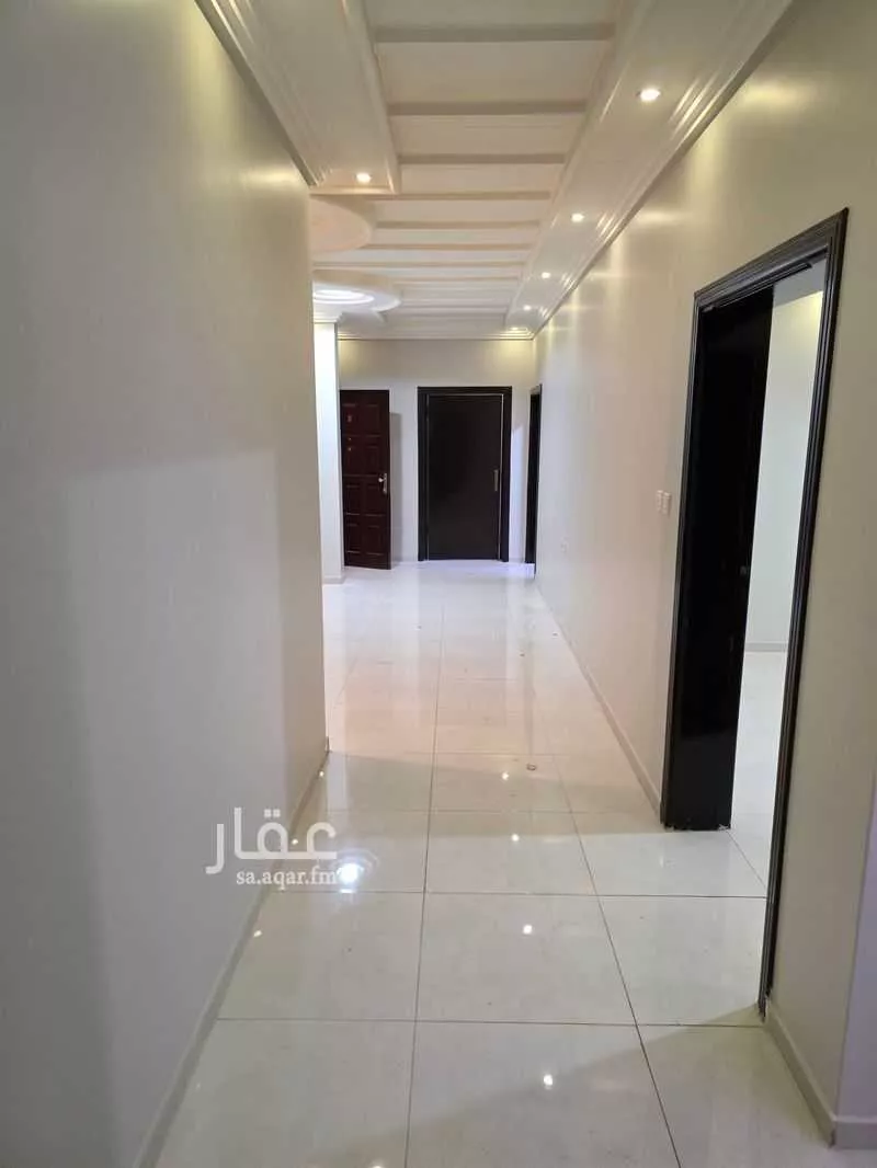 شقة للإيجار في شارع هارون الخطيب ، حي السنابل ، جدة ، جدة 1 صورة