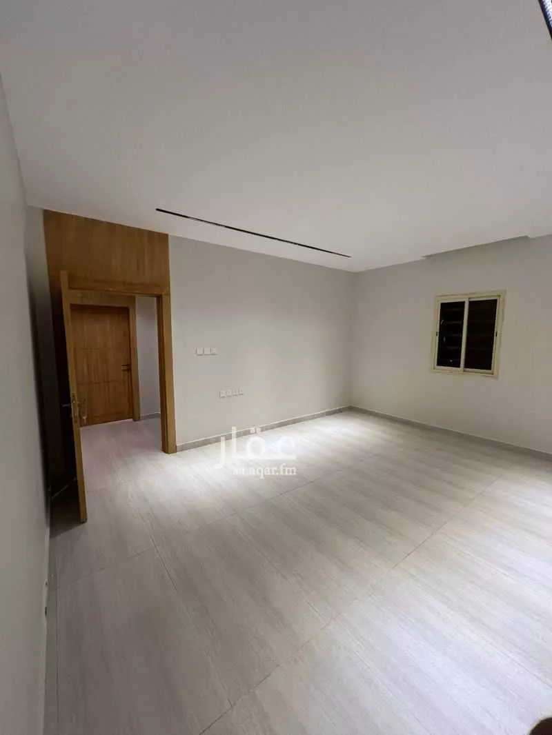 شقة للإيجار في شارع البحار, حي الحمراء, مدينة الرياض, منطقة الرياض 1 صورة