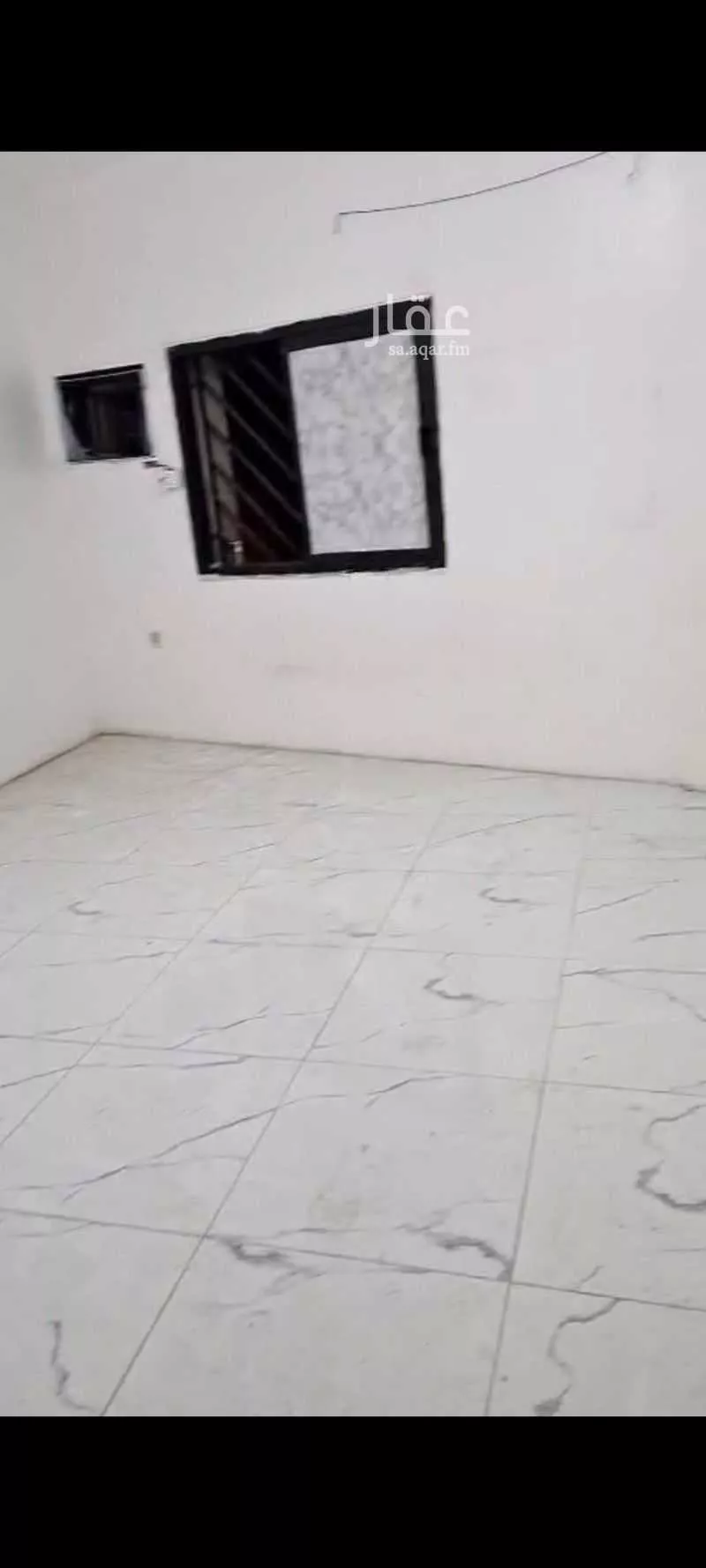 شقة للإيجار في شارع النفيـس, حي اليمامة, مدينة الرياض, منطقة الرياض 1 صورة