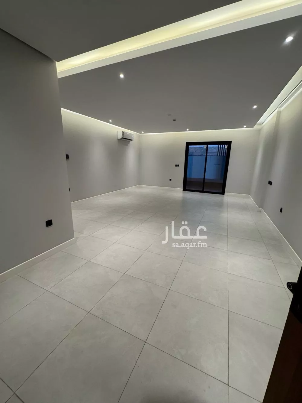 شقة للإيجار في شارع الوفاء, حي حطين, مدينة الرياض, منطقة الرياض 1 صورة