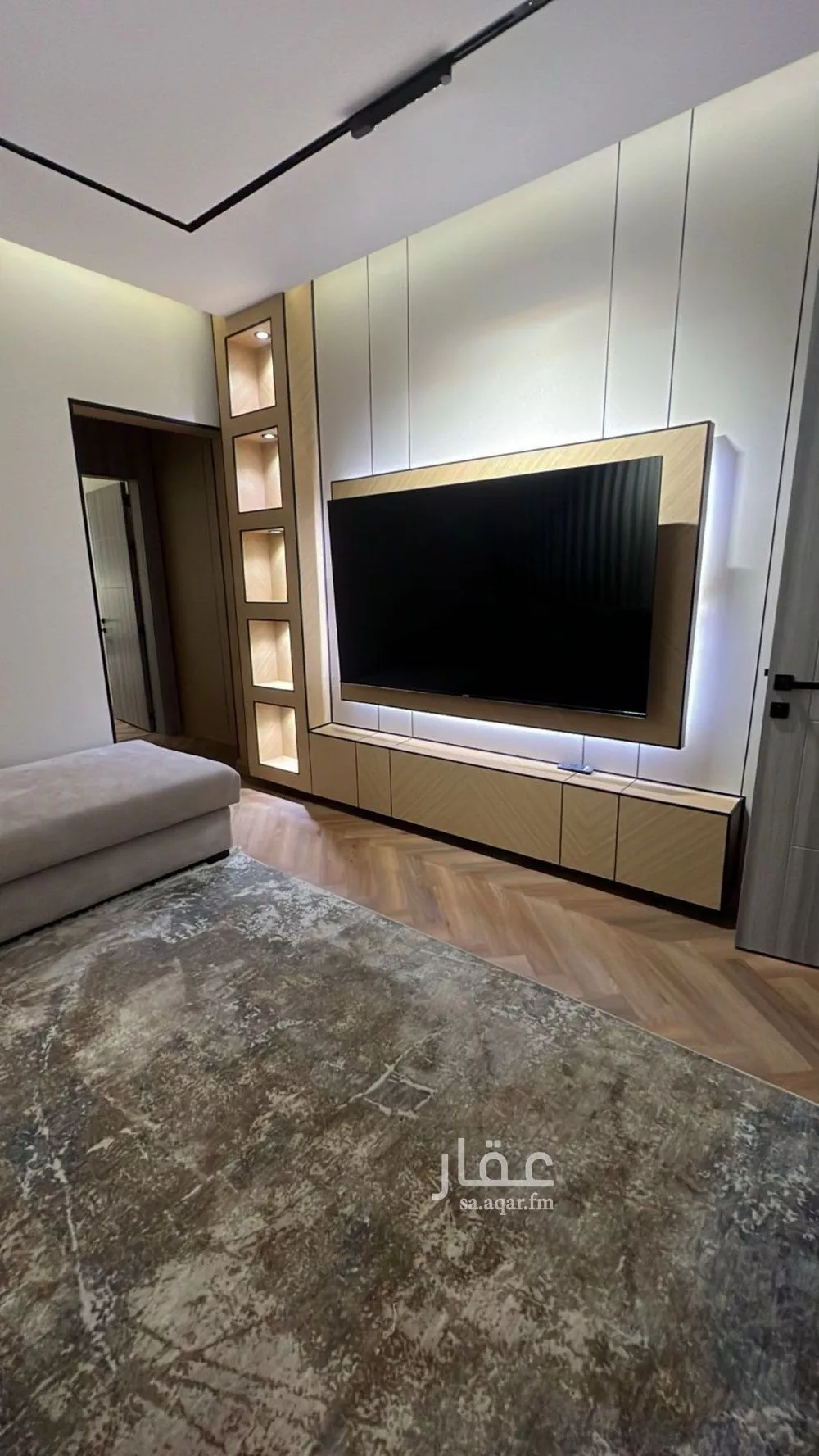 شقة للإيجار في شارع البطحاء, حي الفيصلية, مدينة جدة, منطقة مكة المكرمة 1 صورة