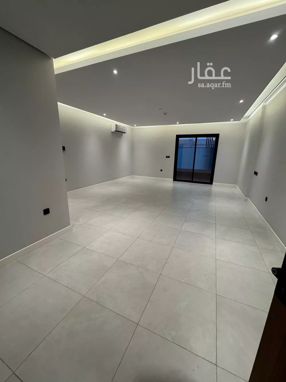 شقة للإيجار في شارع الوفاء, حي حطين, مدينة الرياض, منطقة الرياض 1 صورة