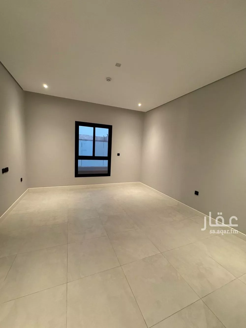 شقة للإيجار في شارع الوفاء, حي حطين, مدينة الرياض, منطقة الرياض 1 صورة