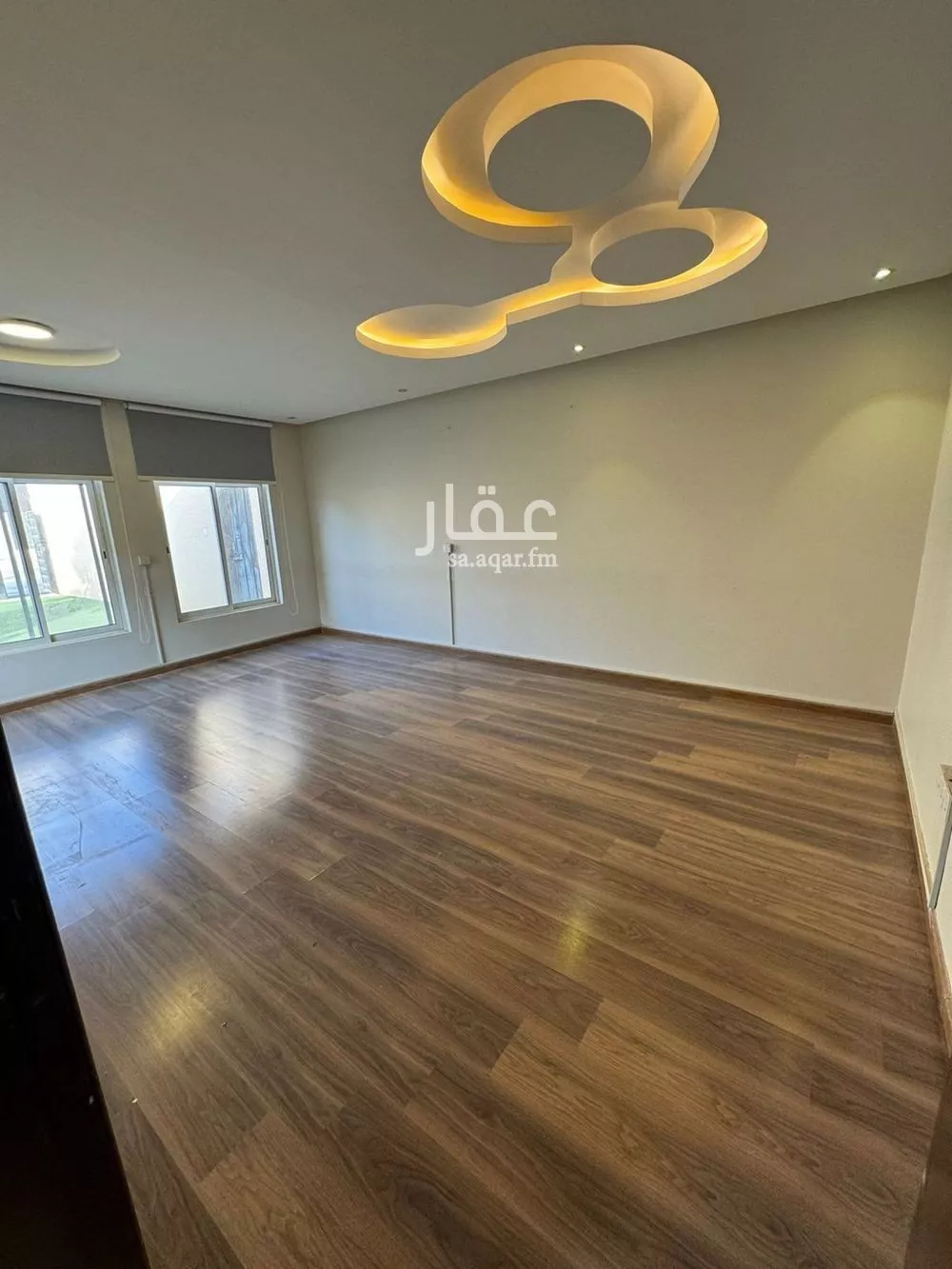 استراحة للإيجار في شارع الأمير عبدالله بن فيصل بن فرحان آل سعو, حي القيروان, مدينة الرياض, منطقة الرياض 1 صورة