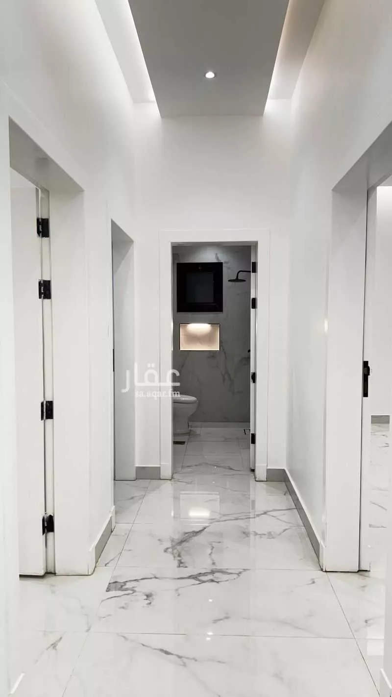 شقة للإيجار في 4183 ابن الجزري، حي البيان، الرياض 13616 9546، ، حي الشرق ، الرياض ، منطقة الرياض 1 صورة