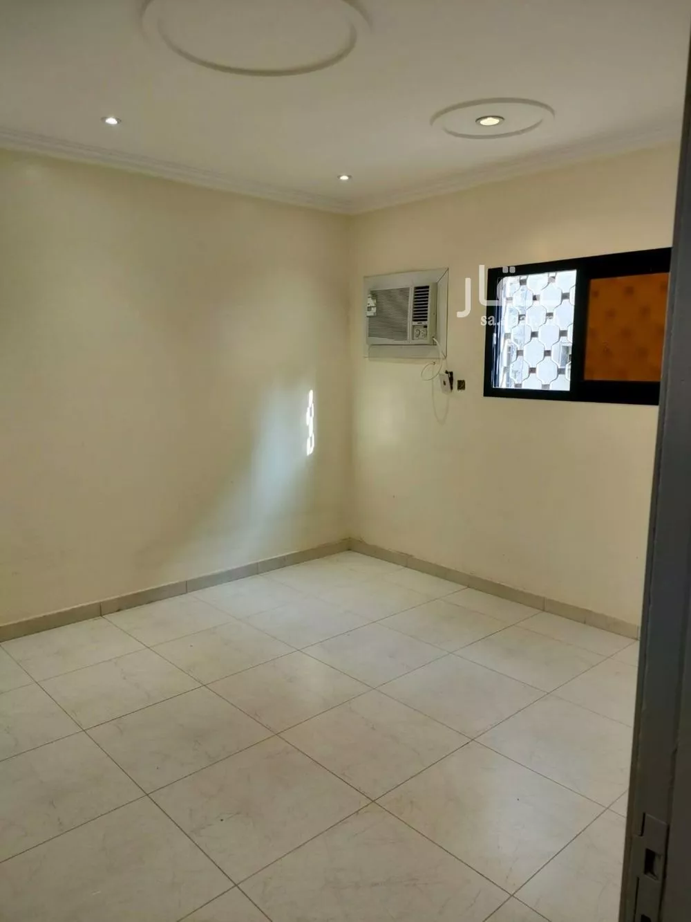 شقة للإيجار في شارع دارين, حي الربوة, مدينة الرياض, منطقة الرياض 1 صورة