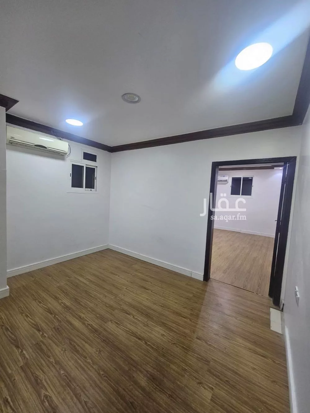 شقة للإيجار في شارع ابي جعفر المنصور, حي الشهداء, مدينة الرياض, منطقة الرياض 1 صورة