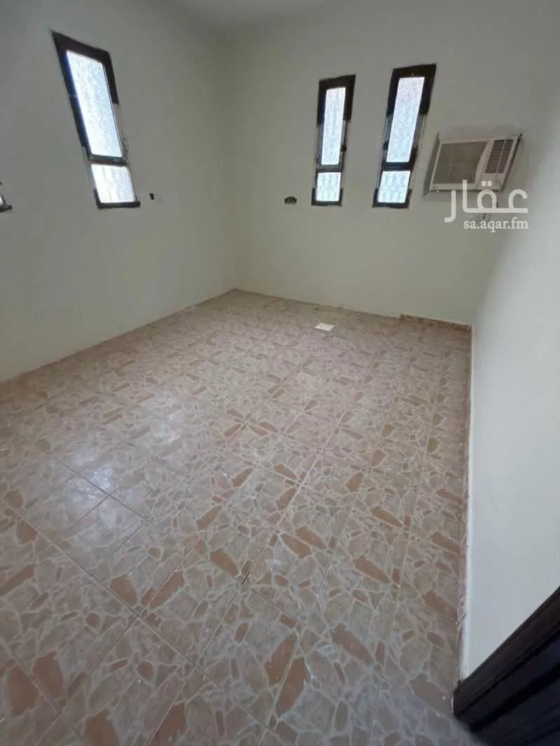 دور للإيجار في شارع شارع بطاح, حي الفاخرية, مدينة الرياض, منطقة الرياض 1 صورة
