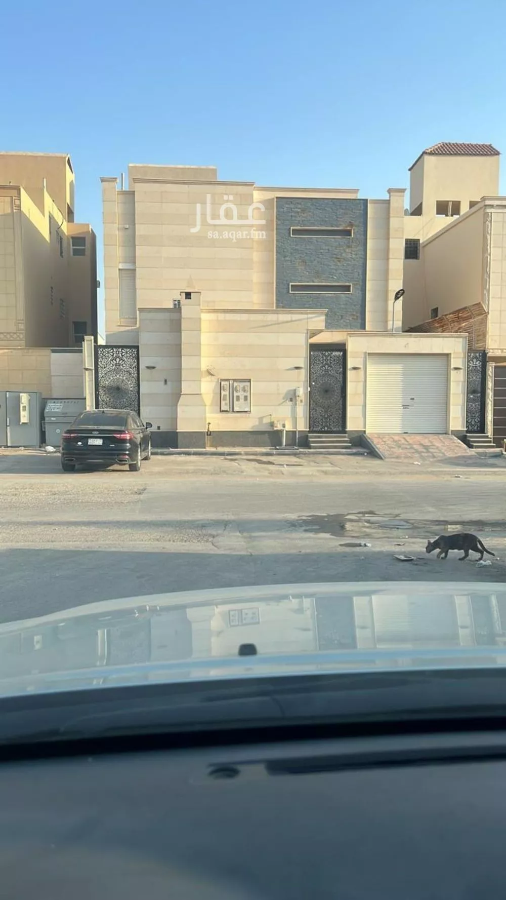 شقة للإيجار في شارع عبدالغني مشرف, حي العوالي, مدينة الرياض, منطقة الرياض 1 صورة