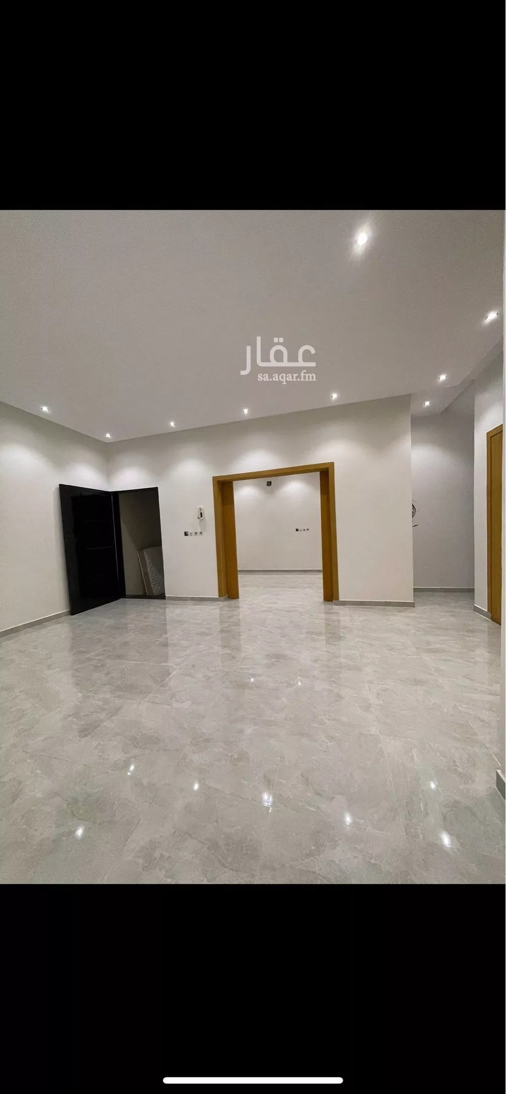 فيلا للبيع في شارع القياس, حي طويق, مدينة الرياض, منطقة الرياض 1 صورة