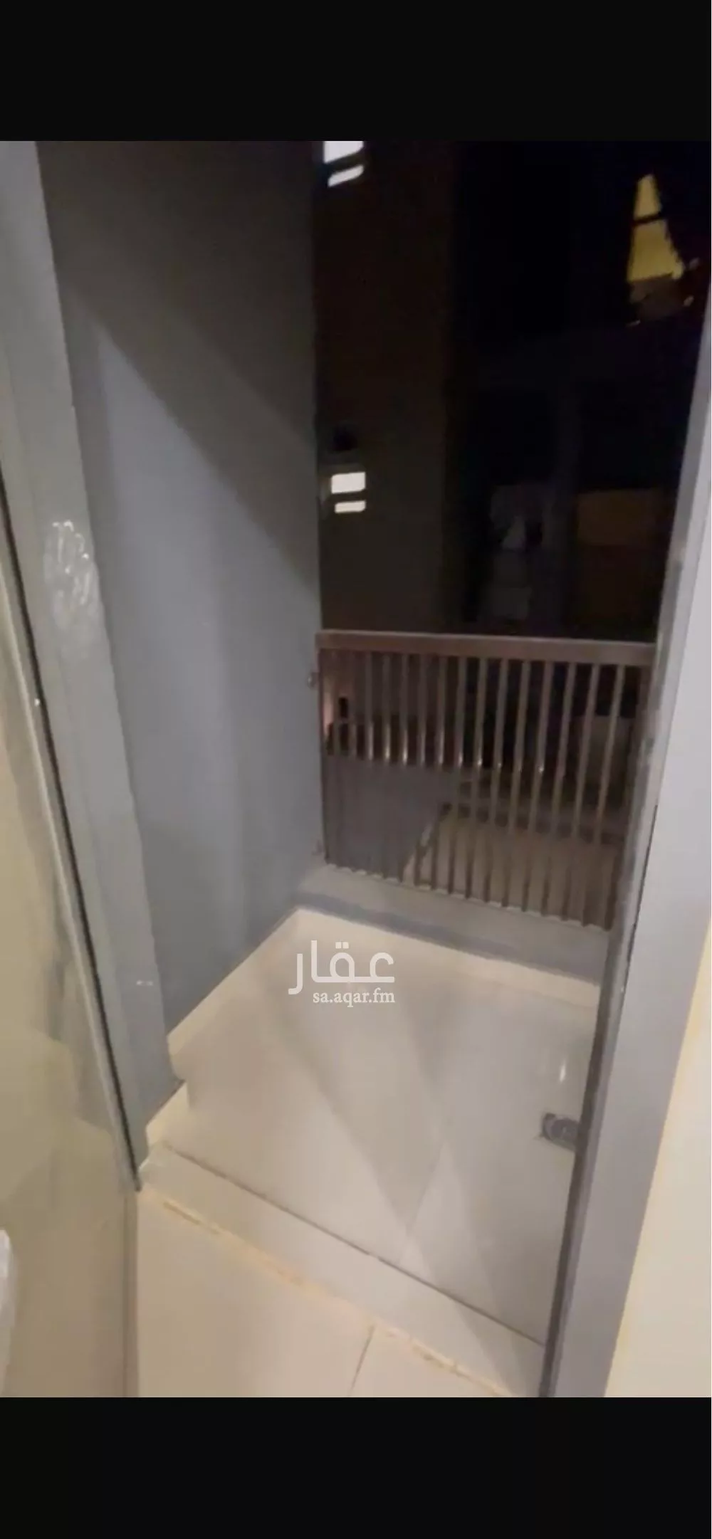 شقة للإيجار في شارع الأمير سعود بن محمد بن مقرن, حي طويق, مدينة الرياض, منطقة الرياض 1 صورة