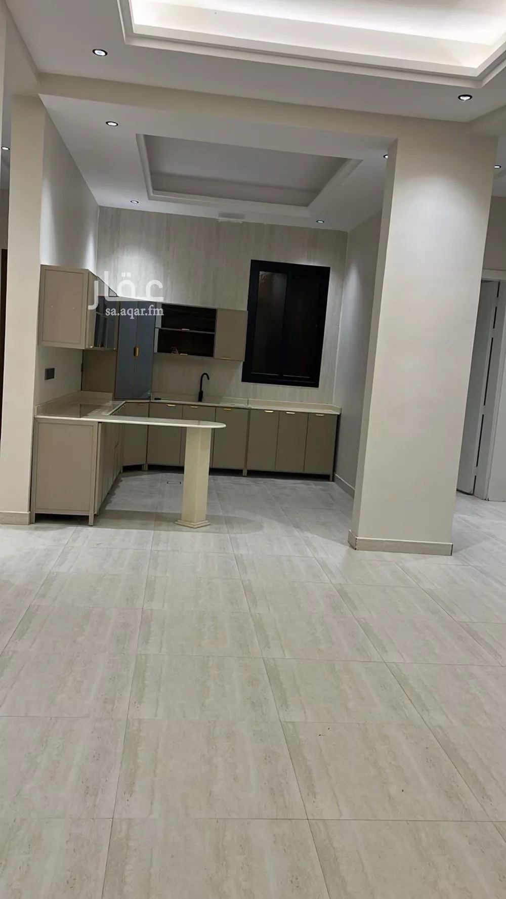 شقة للإيجار في شارع الإخلاص, حي طويق, مدينة الرياض, منطقة الرياض 1 صورة