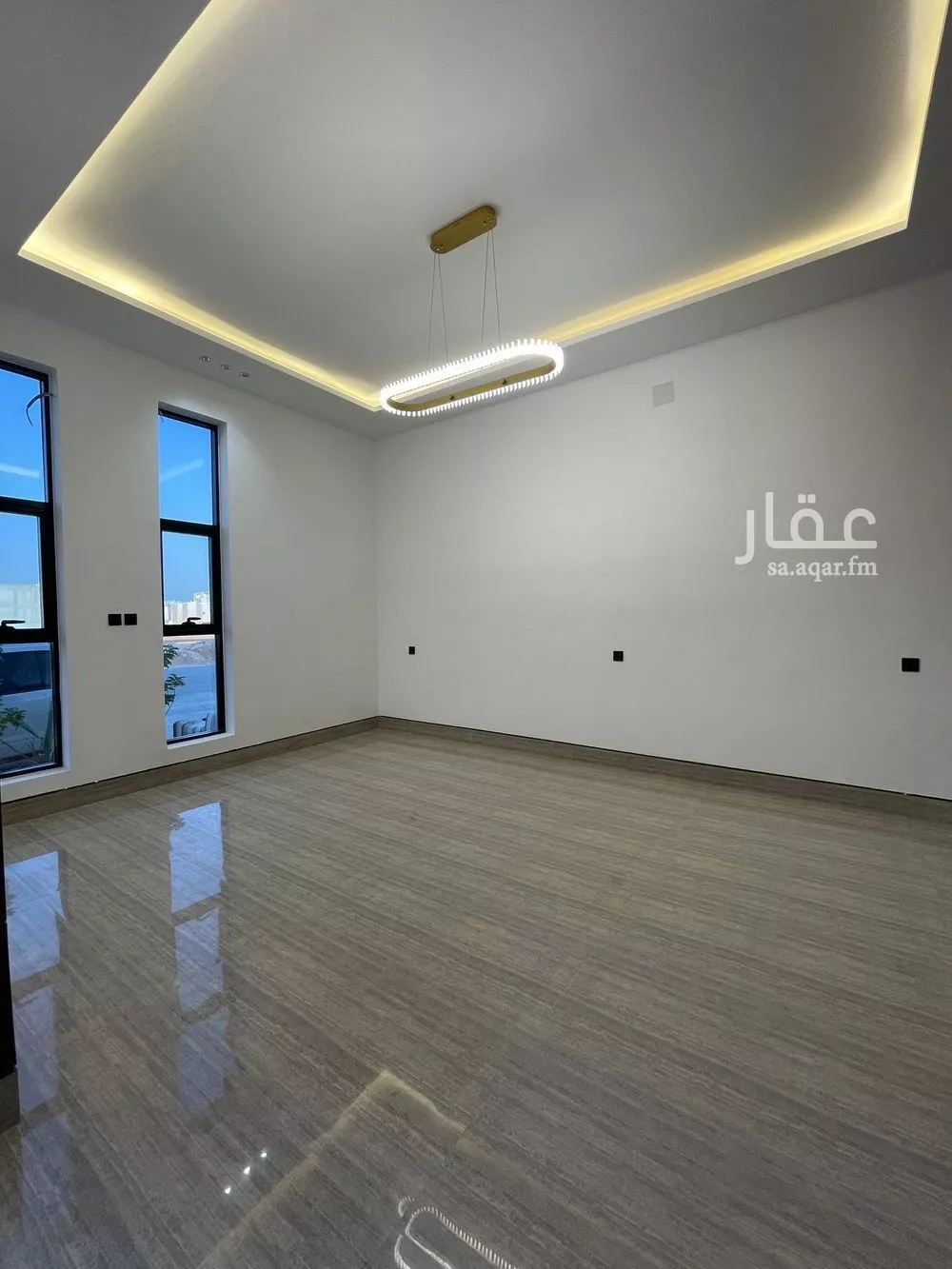 فيلا للبيع في شارع أبي المطرف المغربي, حي المهدية, مدينة الرياض, منطقة الرياض 1 صورة